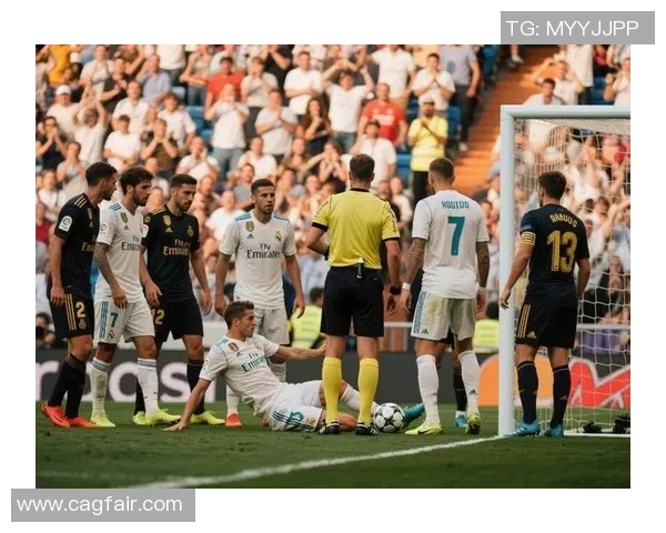 皇马与巴萨激战57精彩回顾与赛后分析揭示球队未来走势 皇马与巴萨激战57精彩回顾与赛后分析揭示球队未来走势