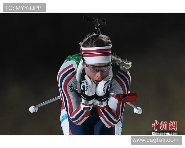 萨嘎县足球比赛直播精彩回顾与日客则赛场热情瞬间分享 萨嘎县足球比赛直播精彩回顾与日客则赛场热情瞬间分享