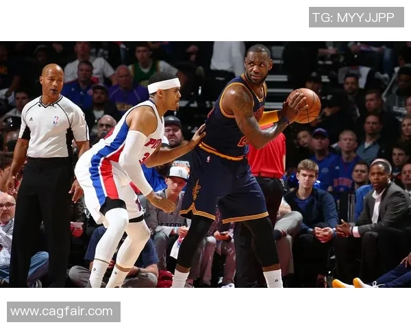 骑士与活塞精彩对决直播视频全程回顾与分析