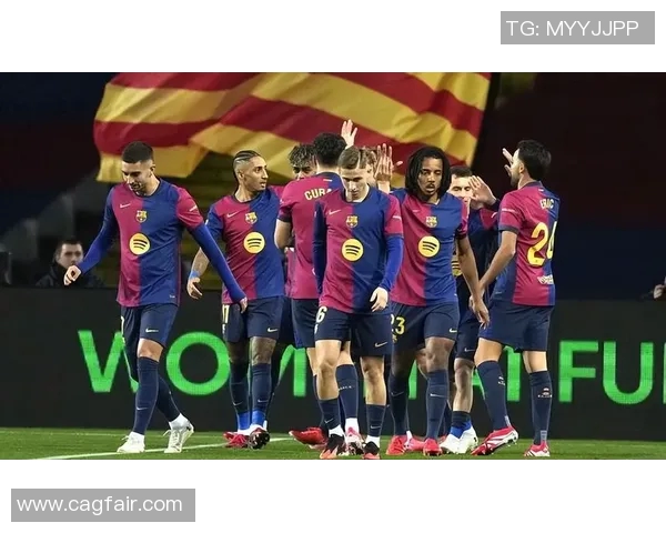 瓦伦西亚对阵巴萨精彩视频回顾与赛后分析尽在这里 瓦伦西亚对阵巴萨精彩视频回顾与赛后分析尽在这里