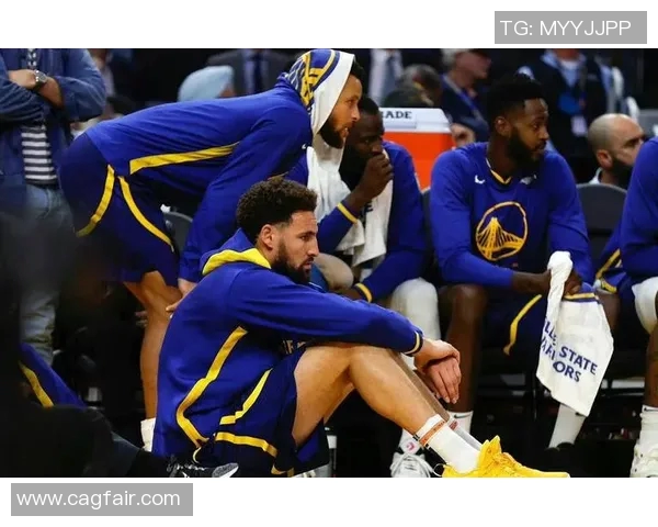 重返金州！克莱-汤普森正式复出，勇士重焕希望迎战湖人