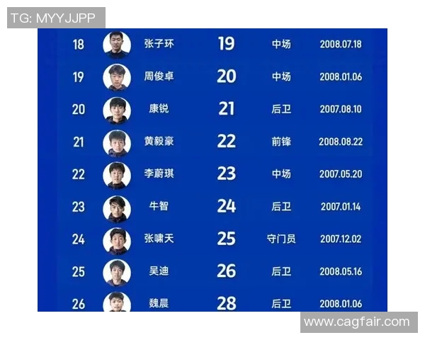 山东U16足球比赛直播精彩瞬间回顾与赛程安排全解析