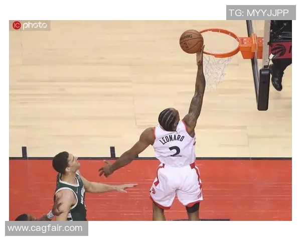 雄鹿与猛龙激战正酣精彩瞬间文字直播全程回顾与分析