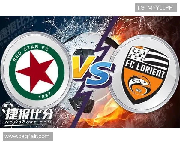 梅斯与圣旺红星的精彩对决结果揭晓，赛季走势引人关注