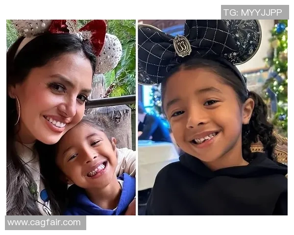 科比大女儿在父亲遗志下追寻梦想展现篮球天赋与坚韧精神 科比大女儿在父亲遗志下追寻梦想展现篮球天赋与坚韧精神