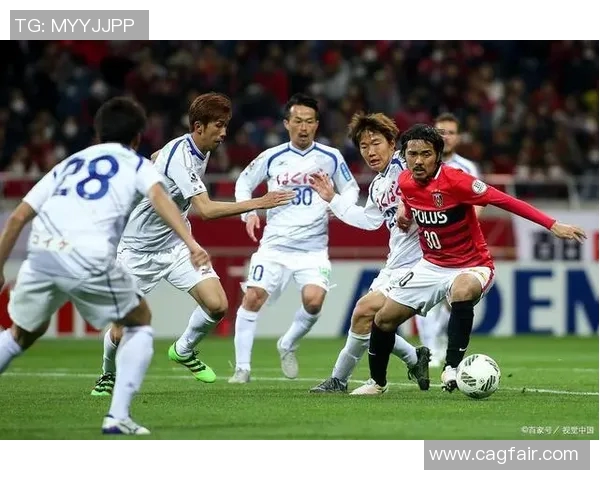 枥木队与新泻天鹅的激烈对决揭示了日本职业足球的竞争魅力与发展潜力