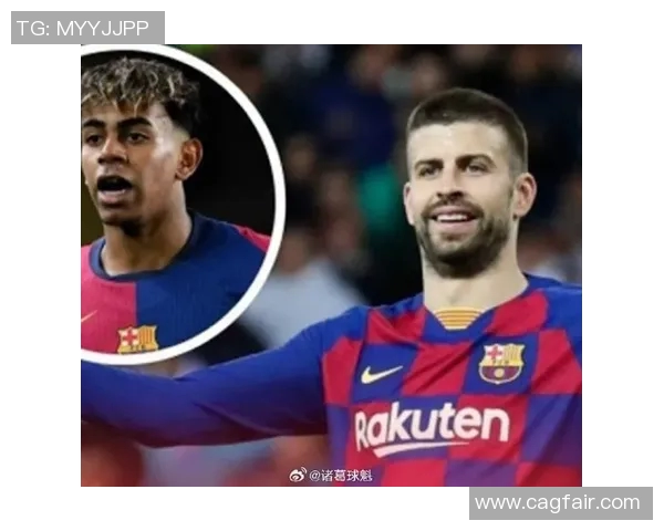 皇马巴萨联合发声坚决反对欧超联赛计划流产维护足球传统与公平竞争 皇马巴萨联合发声坚决反对欧超联赛计划流产维护足球传统与公平竞争