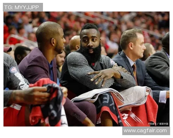 勇士vs火箭:历史恩怨再次对决,库里vs哈登谁能笑到最后? 勇士vs火箭:历史恩怨再次对决,库里vs哈登谁能笑到最后?