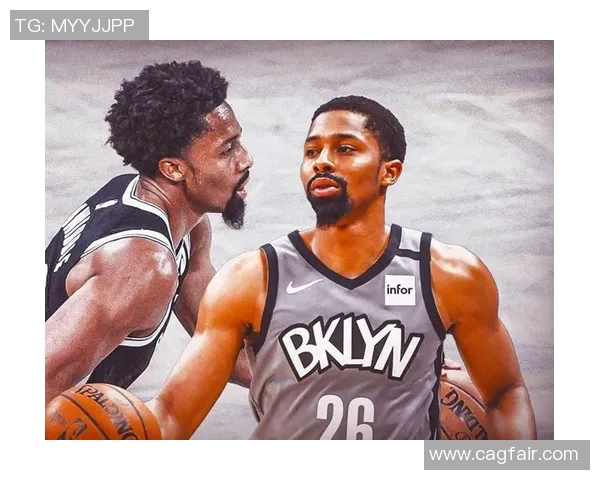 雄鹿与活塞激战正酣13日对决引发球迷热议与期待