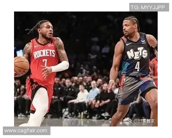 火箭队与奇才队精彩对决中文回放全程回顾与精彩瞬间分析