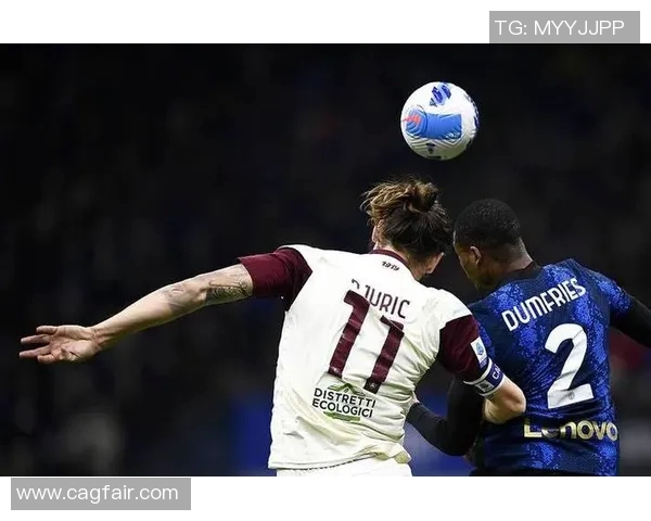 罗马主场迎战弗罗西诺尼期待全取三分的激烈对决