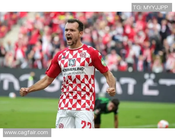 里斯本对阵比兰的精彩对决分析与赛前预测