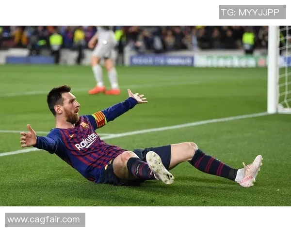 梅西精彩瞬间回顾足球比赛现场直播重温与分析