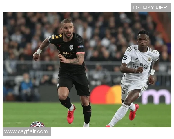 华沙对阵迪德朗精彩对决分析与赛前预测全方位解读