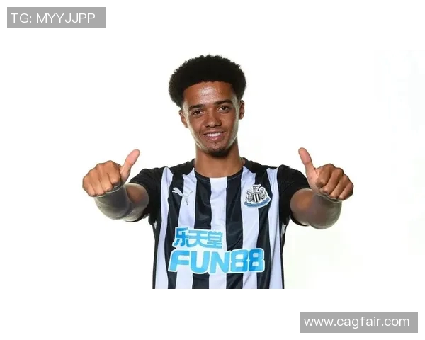 广东龙狮与奇才激战正酣谁能在这场对决中笑到最后