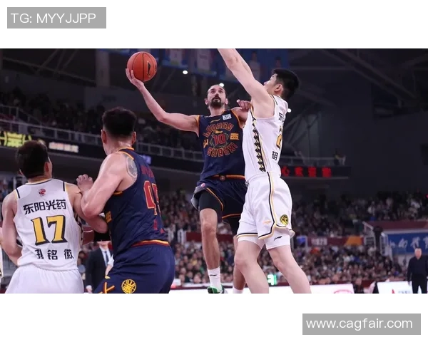 施韦德加盟CBA球队获好评，期待在中国篮球赛场上展现实力