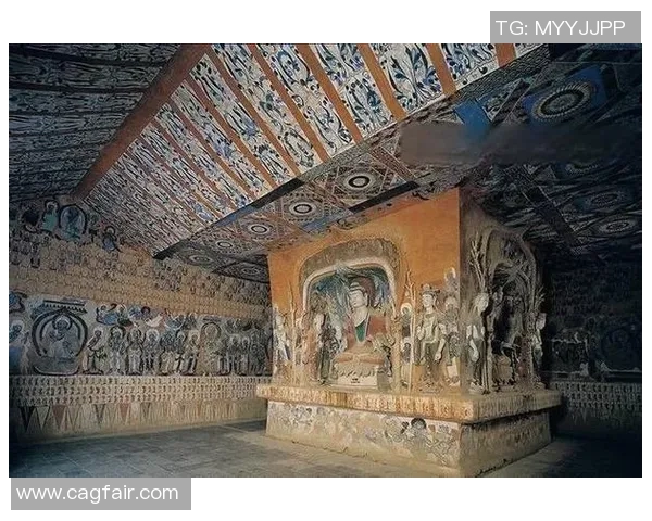 焦泊乔：在历史长河中寻找文化的传承与创新之路