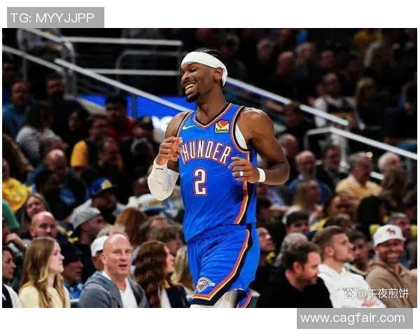 莱昂纳德轮休引争议！快船遭联盟警告