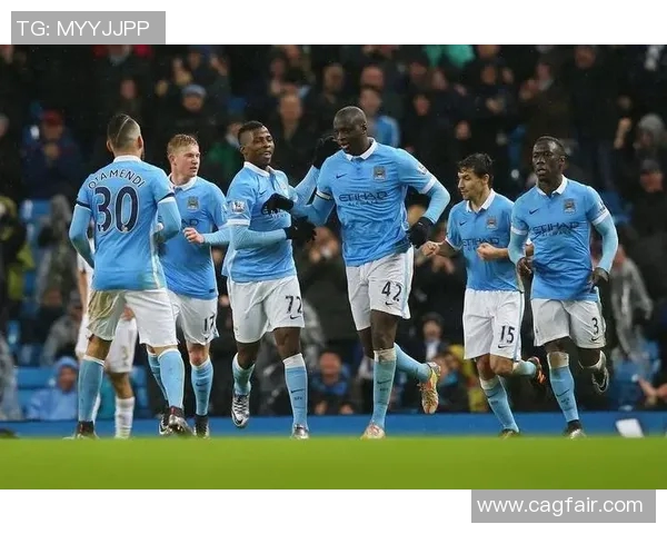 狼队与曼城首发阵容揭晓精彩对决即将上演