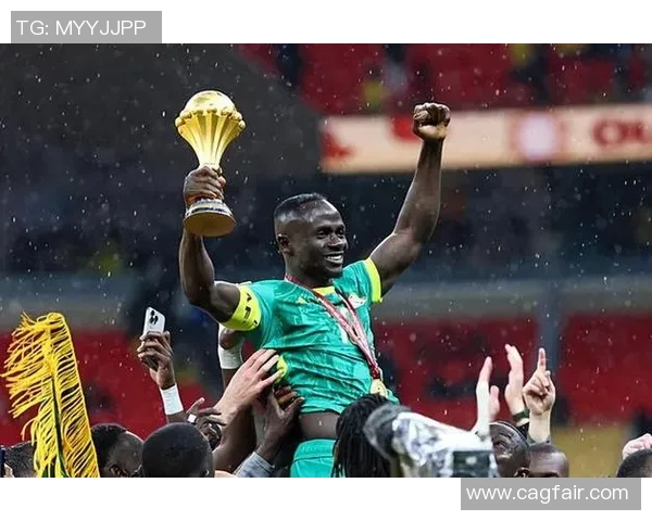 马内的足球传奇之路：从非洲小镇到世界舞台的辉煌历程