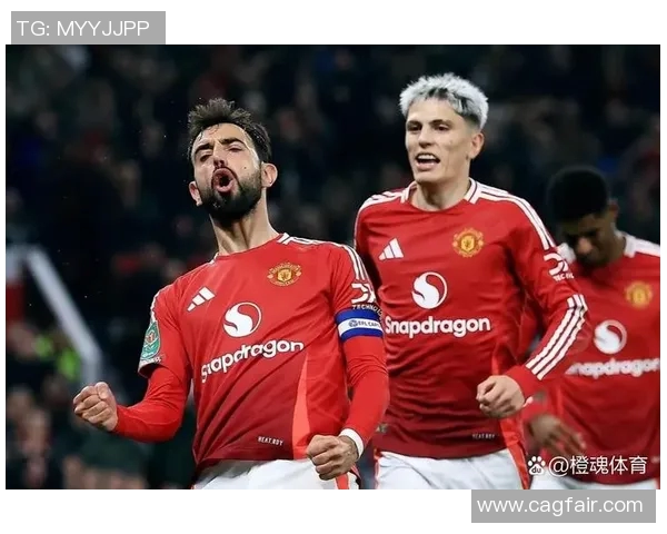 英联杯激战正酣各队争夺荣耀之路谁能笑到最后