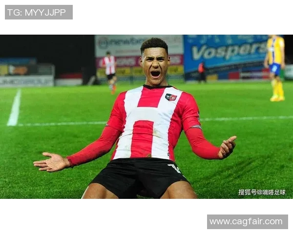 牛津联与什鲁斯的激烈对决揭示英甲联赛的竞争魅力与球队实力较量