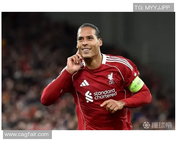 曼联与利物浦0809赛季经典对决詹俊解说精彩回顾 曼联与利物浦0809赛季经典对决詹俊解说精彩回顾