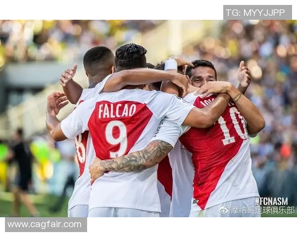 几内亚比绍与赞比亚的足球对决分析与赛前展望