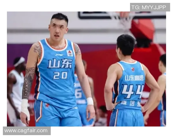 陶汉林：从篮球场上的拼搏者到生活中的励志典范