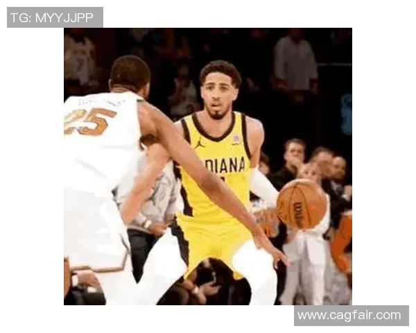 尼克斯与勇士精彩对决视频回顾球迷必看比赛亮点集锦