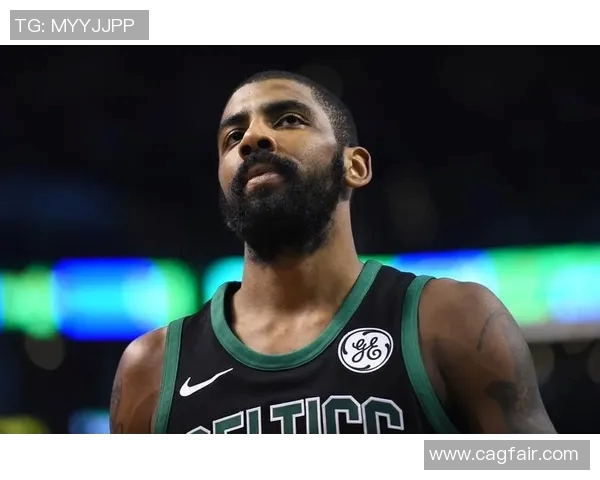 太阳队与凯尔特人精彩对决回放全程回顾与分析