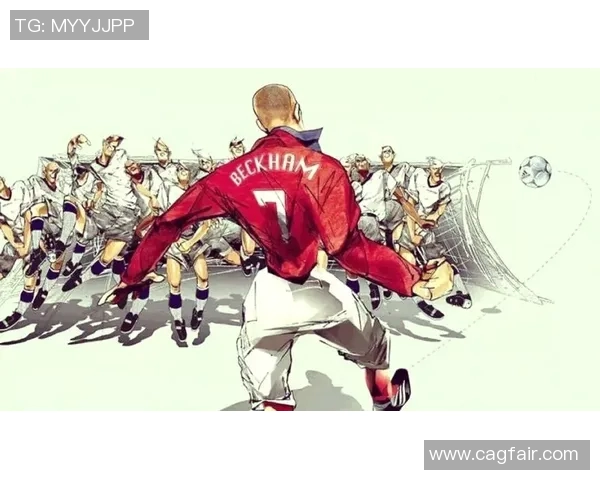 特奥埃尔南德斯：从青涩小将到足球场上的闪耀明星之路