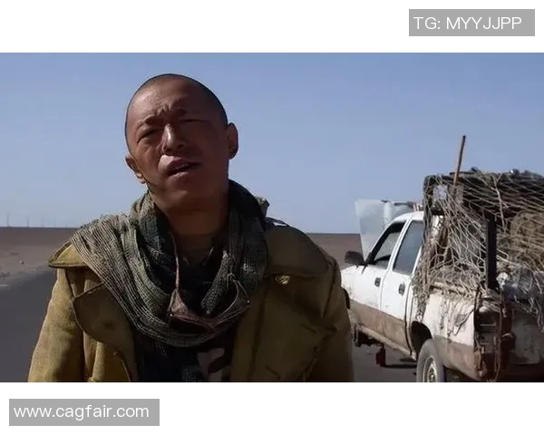 兰赫姆与萨尔普激战正酣谁能在这场较量中笑到最后