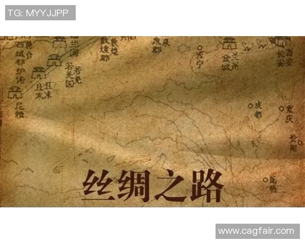 王惠良：在新时代背景下的文化传承与创新探索之路