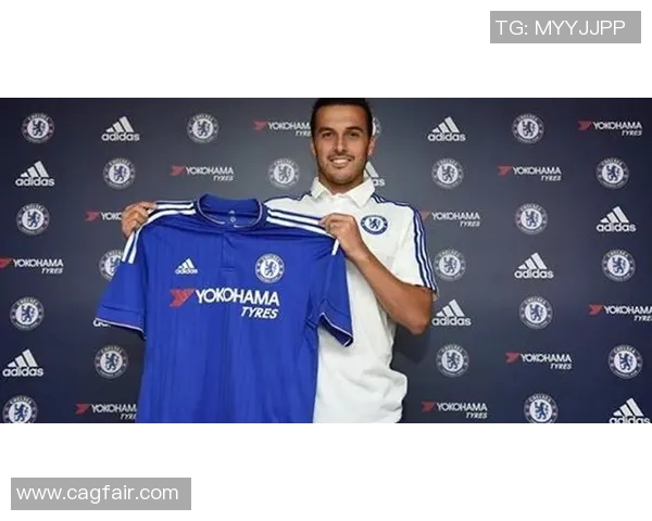 王汝恒的奋斗历程与人生哲学探讨：从平凡到卓越的启示与反思