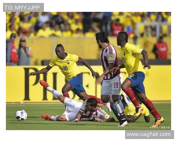 西藏男子足球比赛精彩瞬间回放全程直播重温激情时刻