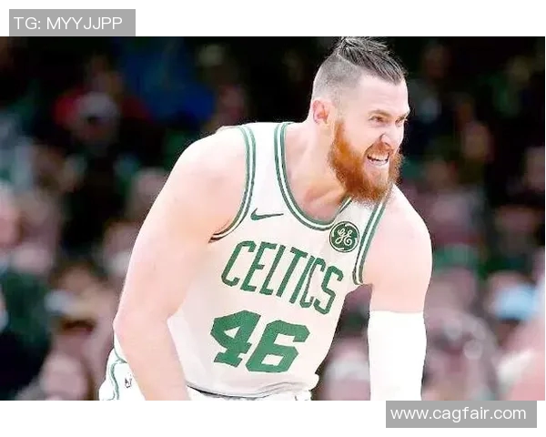 公牛队与凯尔特人队伤员情况分析及对比赛的影响探讨