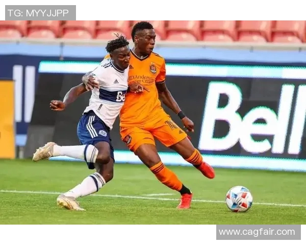 明尼苏达与休斯顿迪的精彩对决揭示球队实力与战术博弈