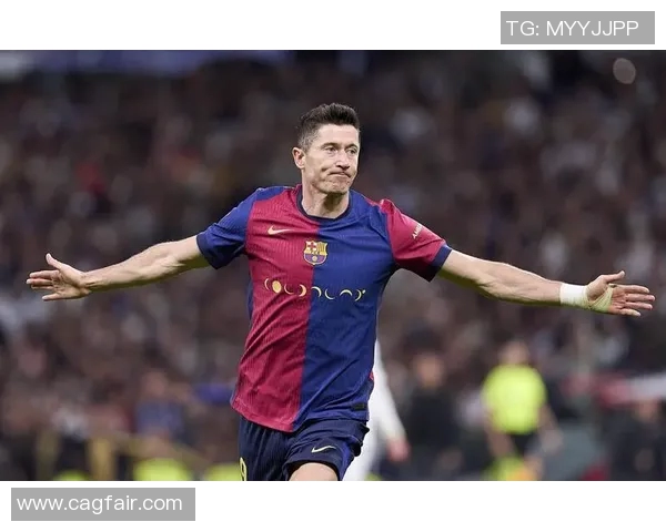 利物浦与巴萨对决跑动数据分析揭示球队战术执行力与体能对比