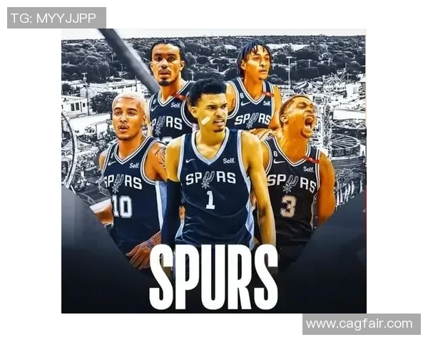 雷霆与火箭历史交锋记录分析及未来对决展望