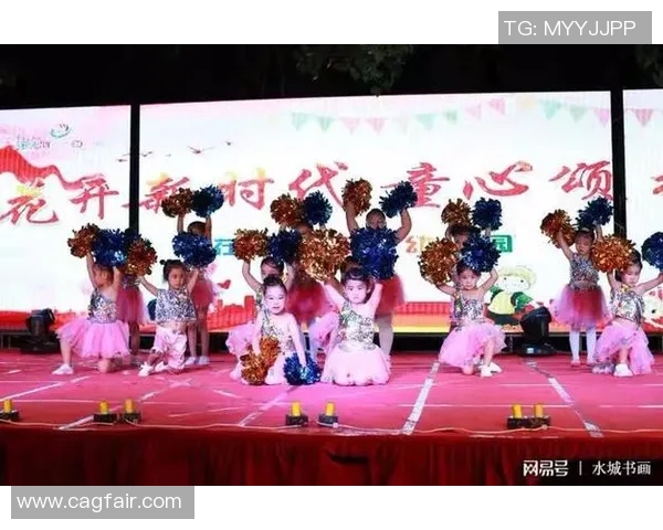 水城小学生足球比赛精彩直播全程回顾与精彩瞬间分享