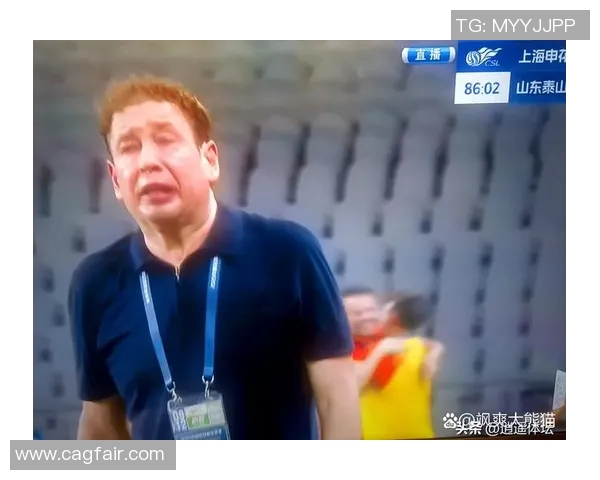 FC东京迎战上海申花中超球队力争亚冠小组出线机会 FC东京迎战上海申花中超球队力争亚冠小组出线机会