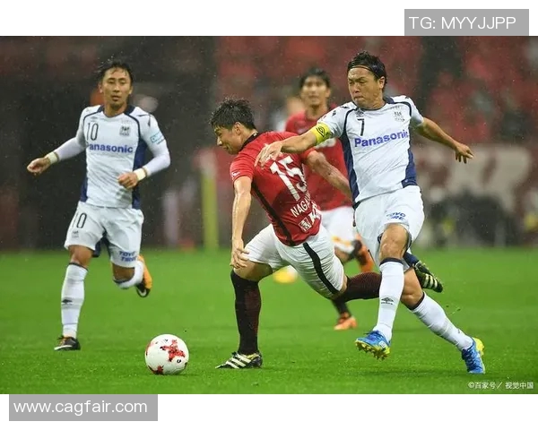 FC东京与川奇前锋的激烈对决即将上演谁能笑到最后