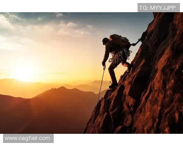 吕俊虎的奋斗历程与成就探索:从平凡到卓越的励志故事 吕俊虎的奋斗历程与成就探索:从平凡到卓越的励志故事