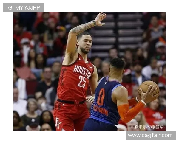 快船与火箭激战正酣里弗斯如何应对强敌挑战