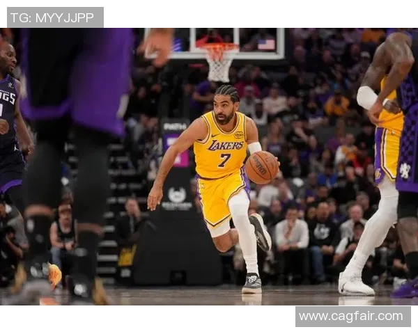 湖人队与国王队激战正酣2018年12月28日精彩回顾与赛后分析 湖人队与国王队激战正酣2018年12月28日精彩回顾与赛后分析