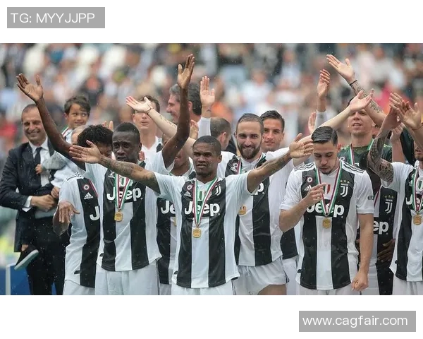 AC米兰与尤文图斯对决分析战术与球员表现的深度剖析