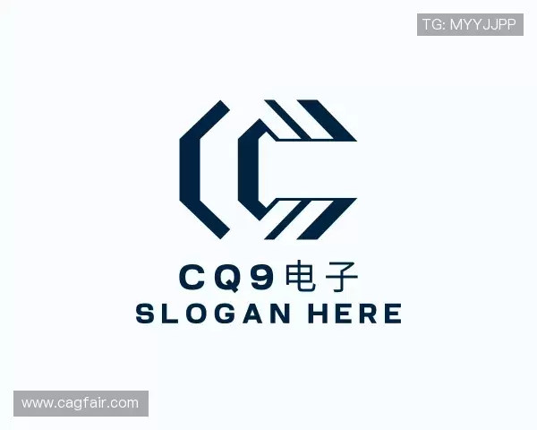 介绍CQ9电子首页